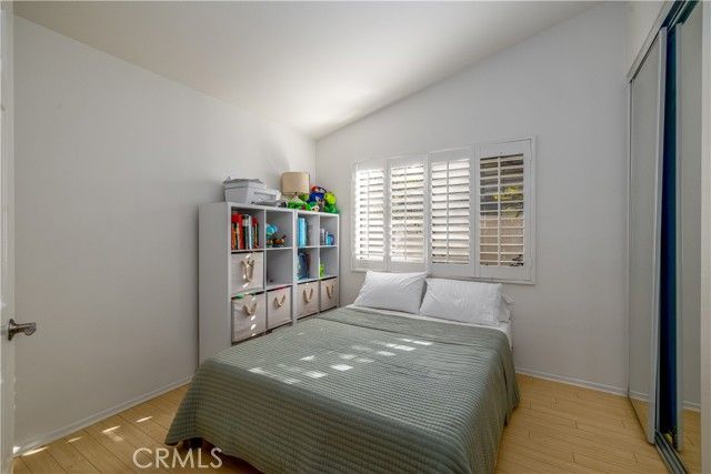 41552 Willow Run, Temecula, CA 92591