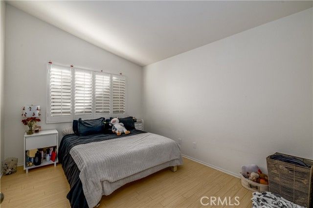 41552 Willow Run, Temecula, CA 92591