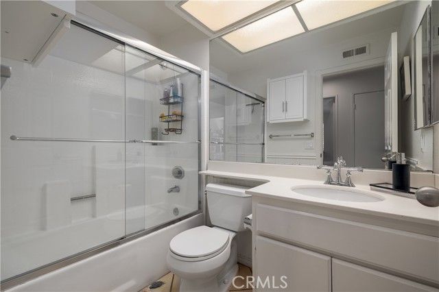 41552 Willow Run, Temecula, CA 92591