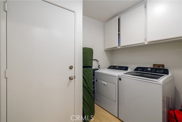 41552 Willow Run, Temecula, CA 92591