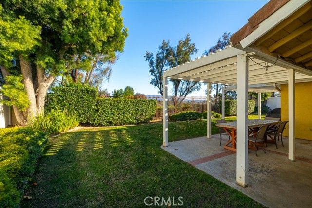41552 Willow Run, Temecula, CA 92591