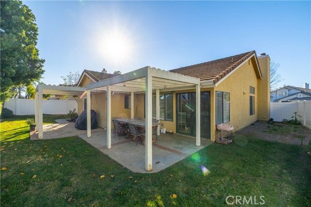 41552 Willow Run, Temecula, CA 92591