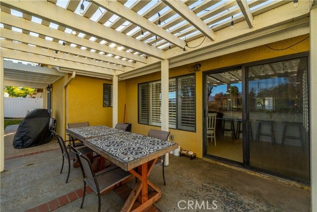 41552 Willow Run, Temecula, CA 92591