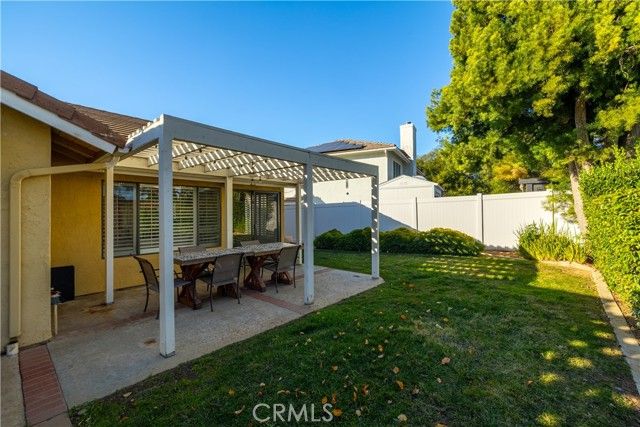 41552 Willow Run, Temecula, CA 92591