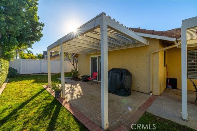 41552 Willow Run, Temecula, CA 92591