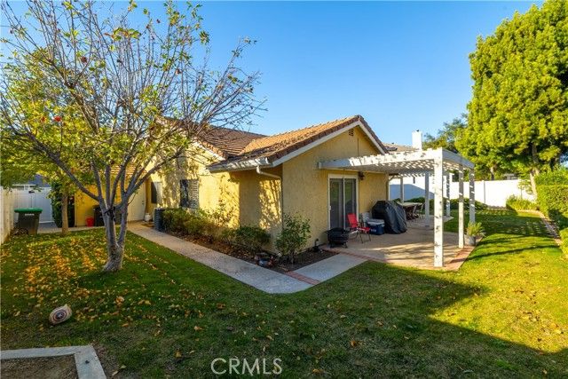 41552 Willow Run, Temecula, CA 92591