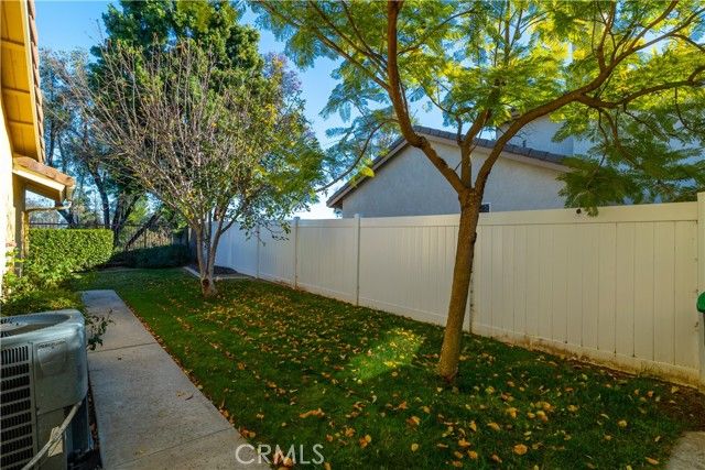 41552 Willow Run, Temecula, CA 92591