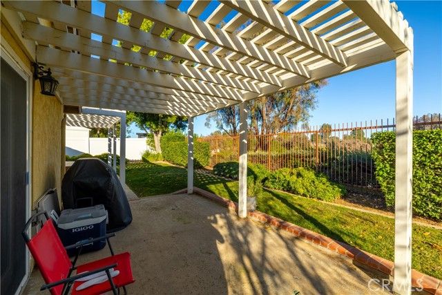 41552 Willow Run, Temecula, CA 92591