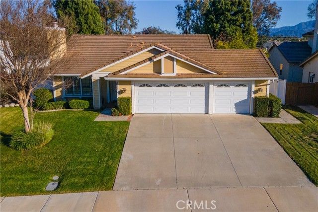 41552 Willow Run, Temecula, CA 92591