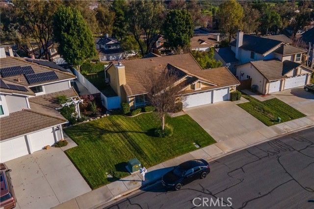 41552 Willow Run, Temecula, CA 92591