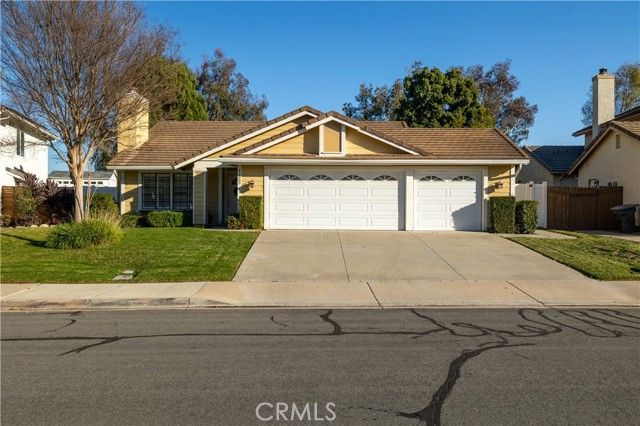 41552 Willow Run, Temecula, CA 92591