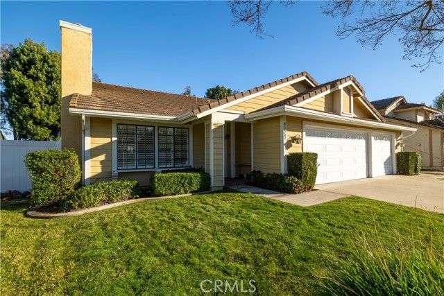 41552 Willow Run, Temecula, CA 92591