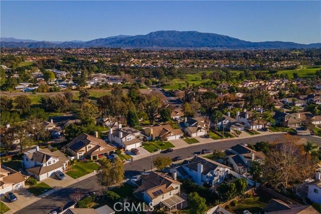 41552 Willow Run, Temecula, CA 92591