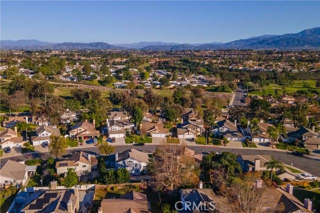 41552 Willow Run, Temecula, CA 92591