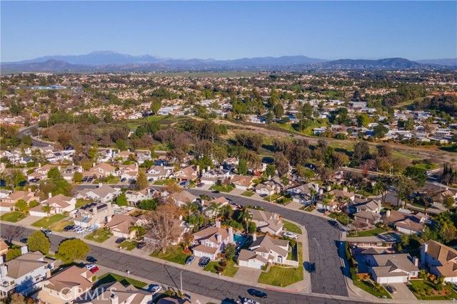 41552 Willow Run, Temecula, CA 92591