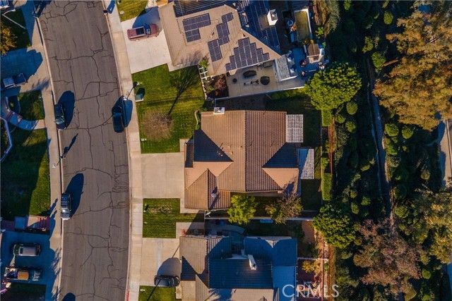 41552 Willow Run, Temecula, CA 92591