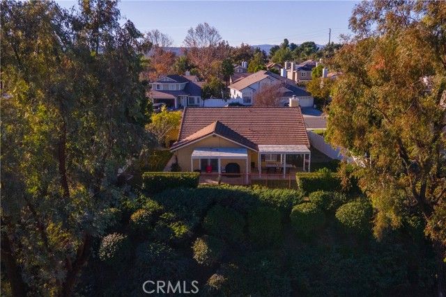 41552 Willow Run, Temecula, CA 92591