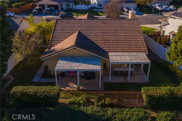 41552 Willow Run, Temecula, CA 92591