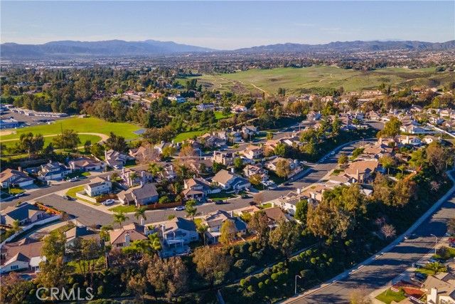 41552 Willow Run, Temecula, CA 92591