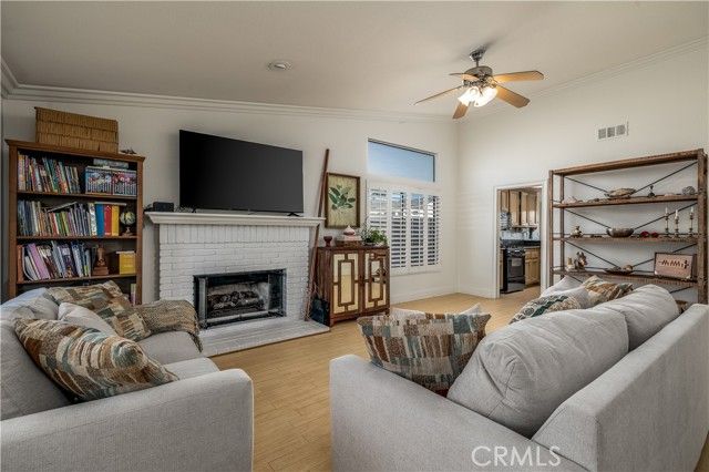 41552 Willow Run, Temecula, CA 92591