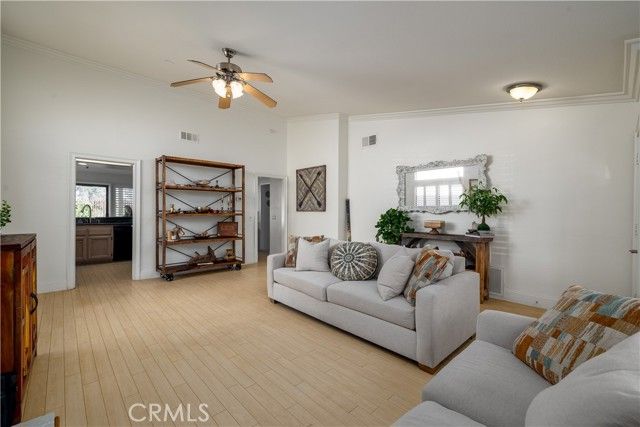 41552 Willow Run, Temecula, CA 92591