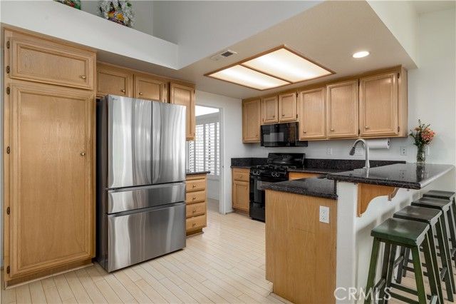 41552 Willow Run, Temecula, CA 92591