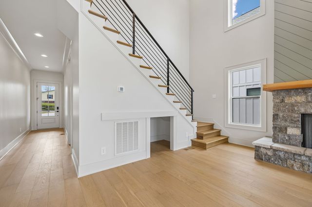914 N Jefferson St, Winchester, TN 37398