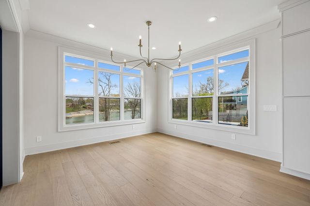 914 N Jefferson St, Winchester, TN 37398