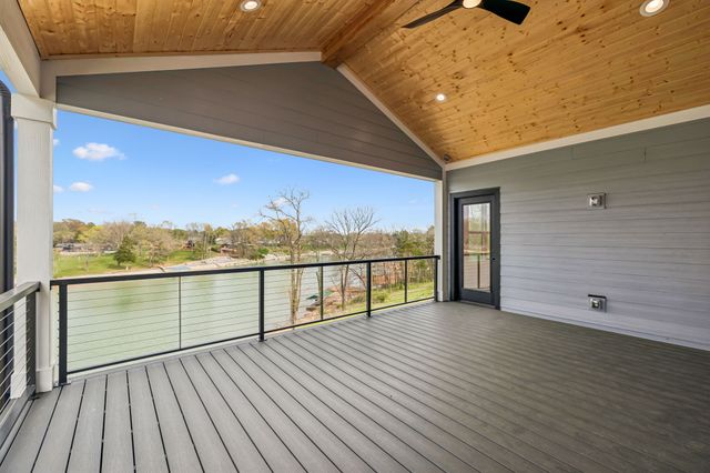 914 N Jefferson St, Winchester, TN 37398