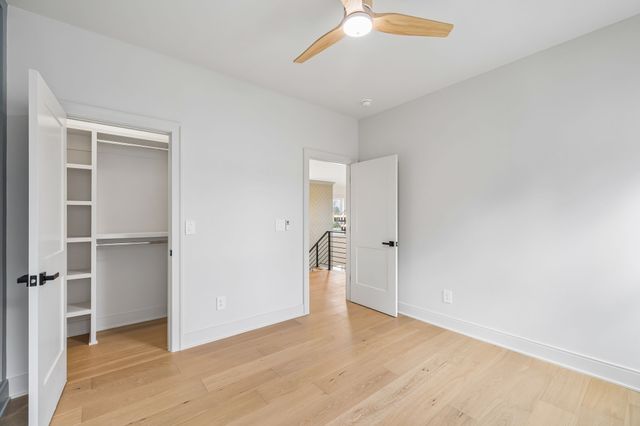 914 N Jefferson St, Winchester, TN 37398