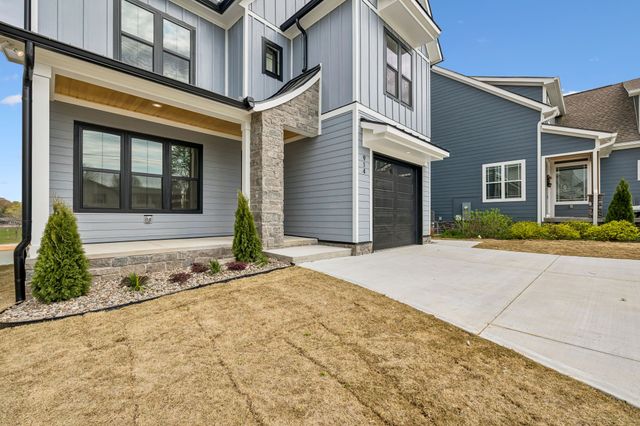 914 N Jefferson St, Winchester, TN 37398