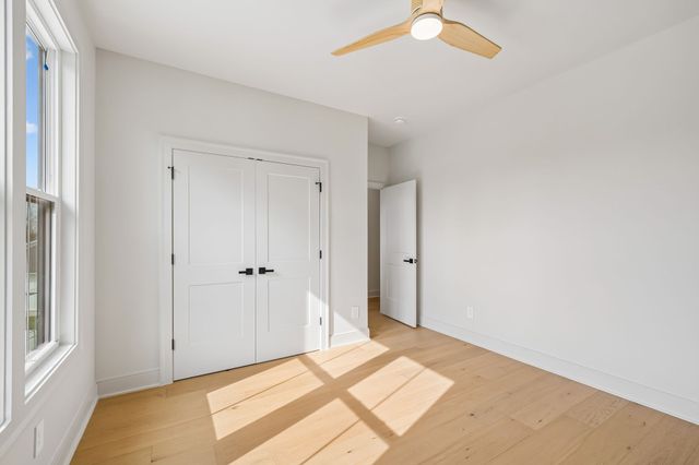 914 N Jefferson St, Winchester, TN 37398