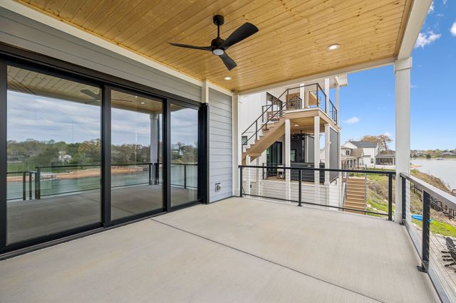 914 N Jefferson St, Winchester, TN 37398