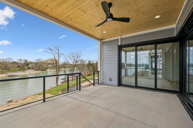 914 N Jefferson St, Winchester, TN 37398