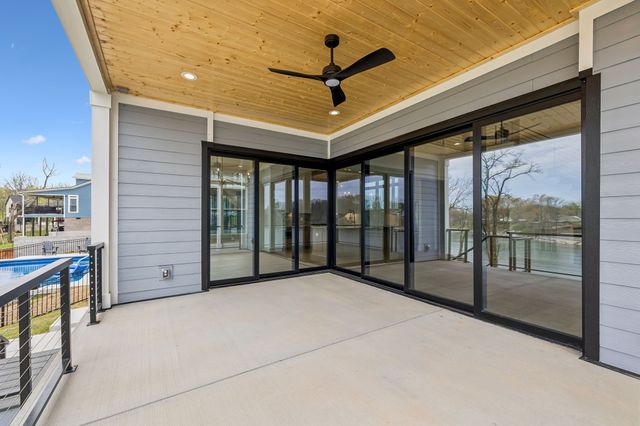 914 N Jefferson St, Winchester, TN 37398