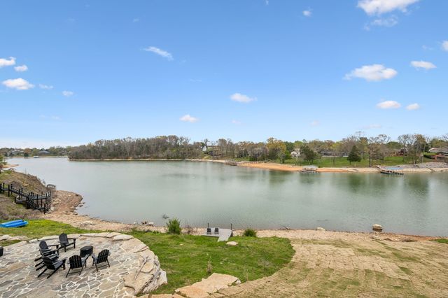 914 N Jefferson St, Winchester, TN 37398