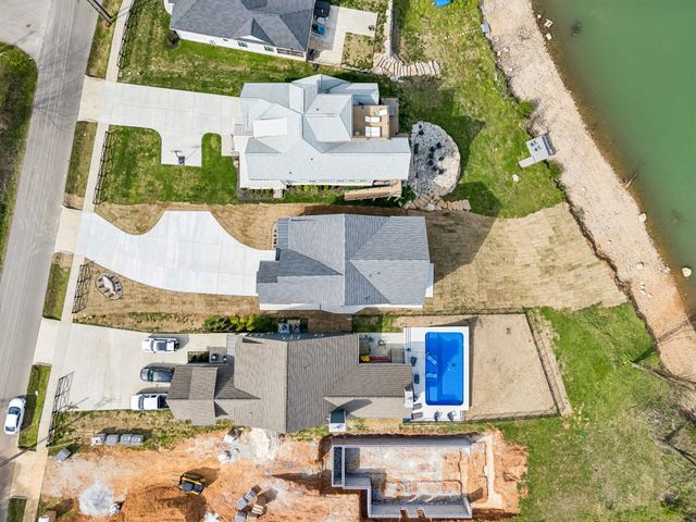 914 N Jefferson St, Winchester, TN 37398