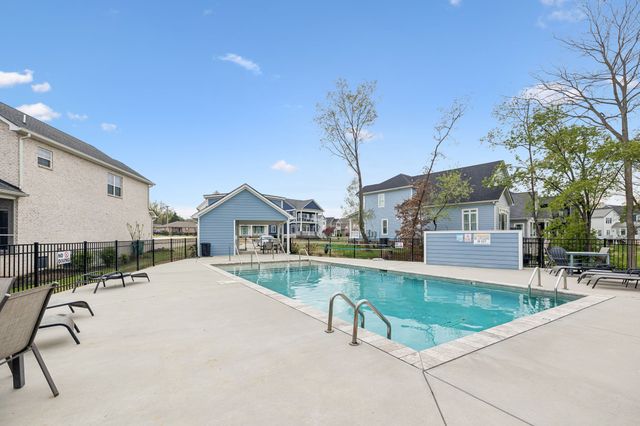 914 N Jefferson St, Winchester, TN 37398