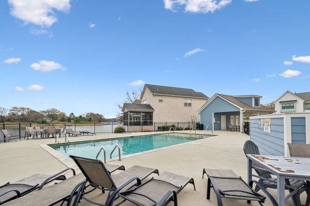 914 N Jefferson St, Winchester, TN 37398