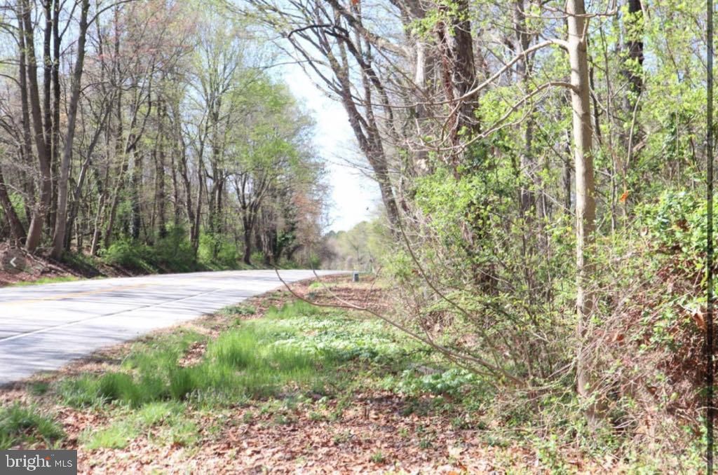 Image 3 of property listing at FAIRLEE RD, Chestertown, MD 21620