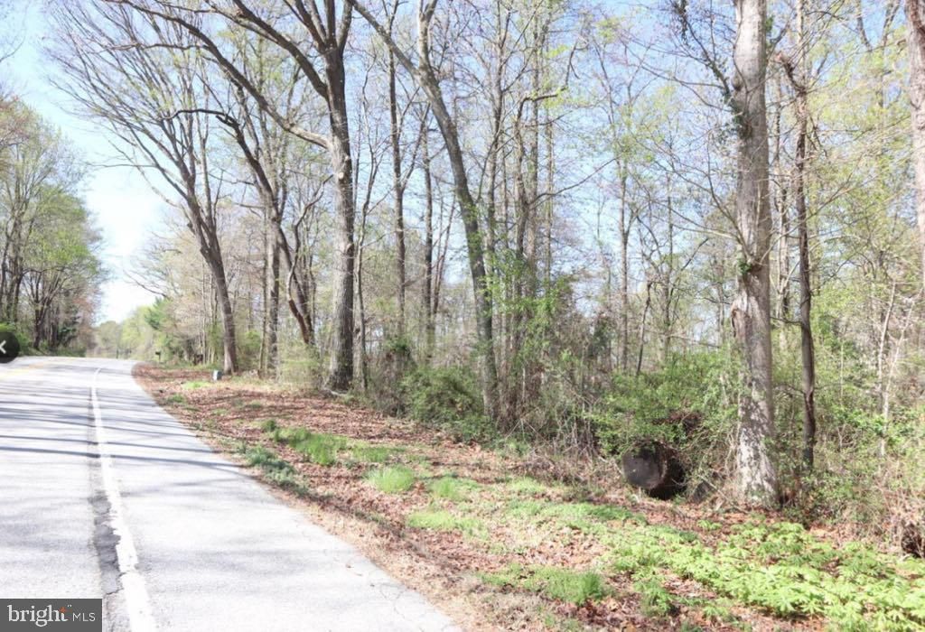 Image 6 of property listing at FAIRLEE RD, Chestertown, MD 21620