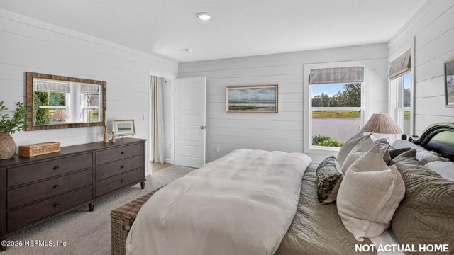 339 CHAMBERS Avenue, Yulee, FL 32097