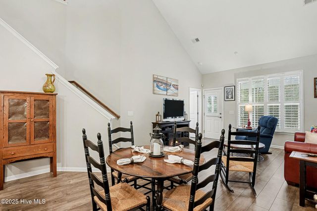 160 Freeboard Lane, Carolina Shores, NC 28467