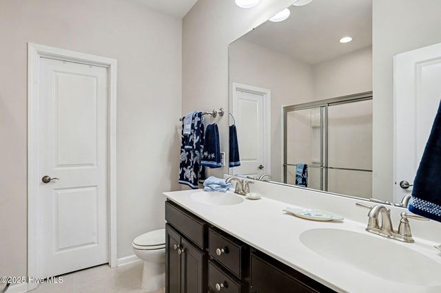 160 Freeboard Lane, Carolina Shores, NC 28467