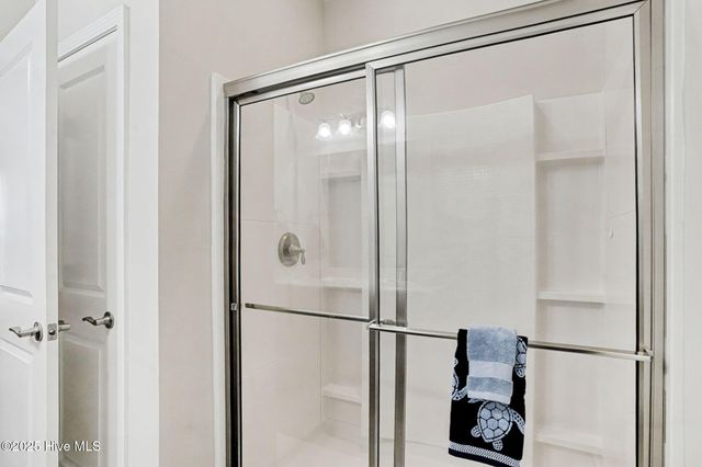 160 Freeboard Lane, Carolina Shores, NC 28467