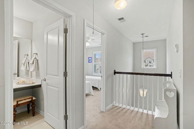 160 Freeboard Lane, Carolina Shores, NC 28467