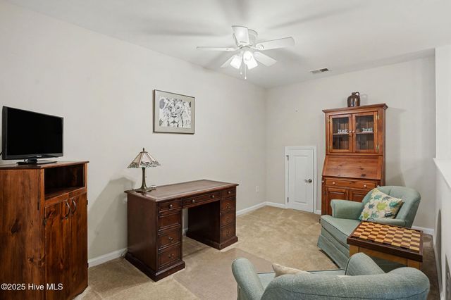 160 Freeboard Lane, Carolina Shores, NC 28467