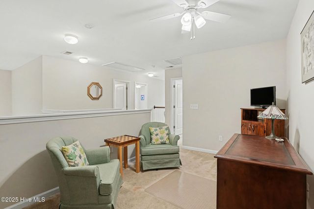 160 Freeboard Lane, Carolina Shores, NC 28467