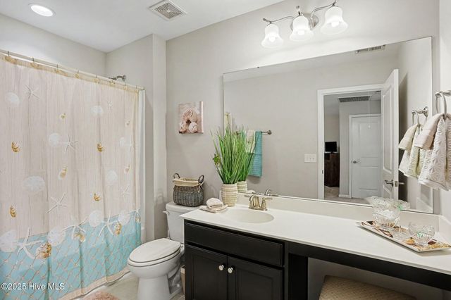 160 Freeboard Lane, Carolina Shores, NC 28467