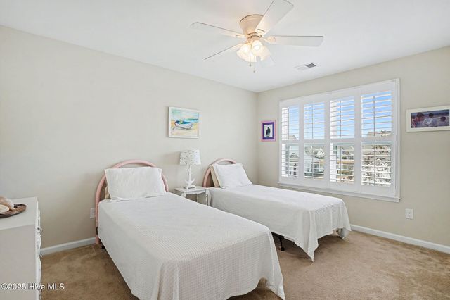 160 Freeboard Lane, Carolina Shores, NC 28467